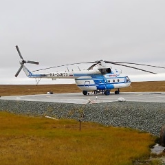 Александр Косьмин, 20.09.1981, Самара