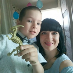 Ленчик Ковач, 26.01, Одесса