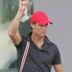 Некитос Балашов