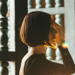 Александра Юсупова, 15.09, Санкт-Петербург