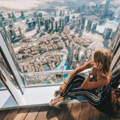 Яна Слизевич