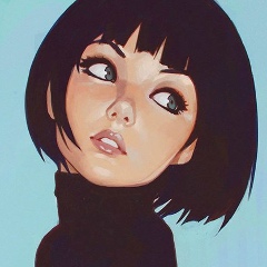 Оксана Степаненко, 06.12, Киев