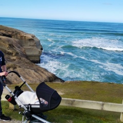 Вадим Усманов, 04.01.1986, Санкт-Петербург