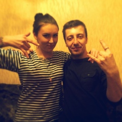 Павел Елманов, 19.02.1992, Сарань