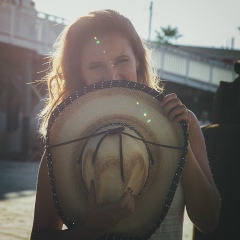 Лялечка Хабибуллина, 06.09, Москва