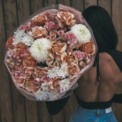 Елена Соколова, 11.04, Челябинск
