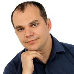 Владимир Белозеров, 23.06.1982, Воронеж