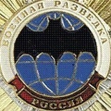 Михаил Тарасов, 30.05.1988, Москва