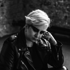 Вероника Николаева, 28.09, Казань