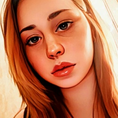 Татьяна Павлова, 22.03, Москва