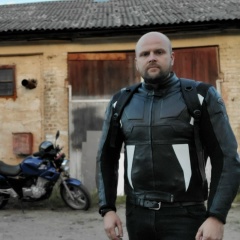 Сергей Близняков, 25.02.1986, Волковыск