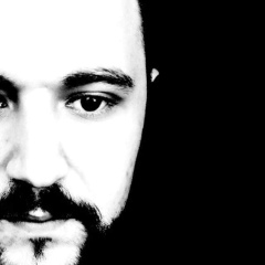 Arakel Rustamyan, 31.03, Ереван