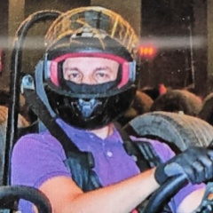 Томас Леклер, 13.09, Севастополь