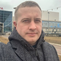 Роман М, 01.01, Рязань