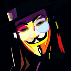 Wr-Demon Artem, 19.04.2005