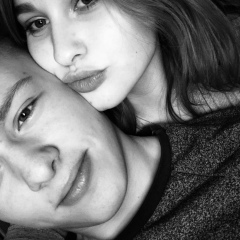 Владислав Гладышев, 05.01.2001, Томск