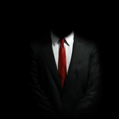 Марат Иванов, 08.02, Санкт-Петербург