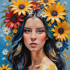 Екатерина К, Новосибирск