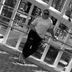 Анастасия Викторовна, 10.02, Москва