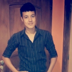 Vitor Henrique, 26.10.1997