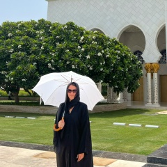 Алсу Гатауллина, 13.12.1993, Казань