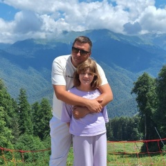 Дмитрий Челноков, Щекино