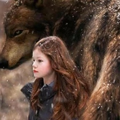 Reziko Kakulia, 04.05.2000, Зугдиди