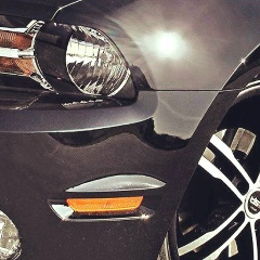 Дмитрий Андреевич, 26.06, Черняховск