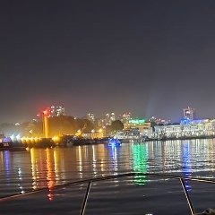 Рустам Балкаров, 13.12, Прохладный