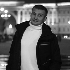 Александр Ружейников, 07.06.1992, Мурманск