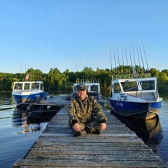 Alexandr Chizhinkov, 14.01.1983, Череповец