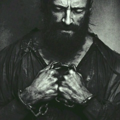 Абдулазиз Ахатов, 09.01.1996, Аксукент