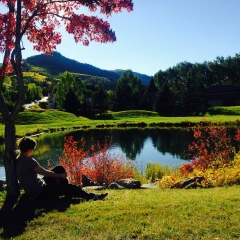 Olga Dobrova, 10.11.1986, Краснодар