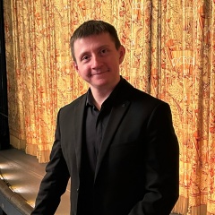 Евгений Прокуда, 04.02.1988, Чехов-2