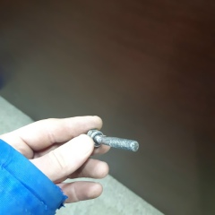 Берта Матвиенко, 01.01.1998, Иваново