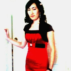 Базаркул Бисембаева, 28.08.1991, Кызылорда