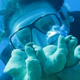 Марія Сізих, 22.10.1982, Днепр (Днепропетровск)