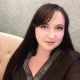 Анастасия Климкович, 25.01, Алматы