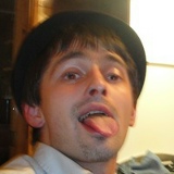 Владимир Варава, 27.11, Киев