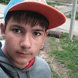 Артем Маргарян, 11.03.2002, Москва