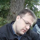 Саша Чернышев, 03.02, Санкт-Петербург