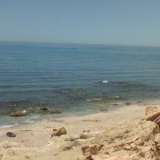 Владимир Щукин, 18.06, Санкт-Петербург