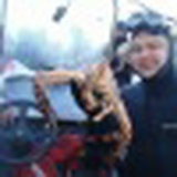 Роман Гришковец, 12.12.1980, Петрозаводск