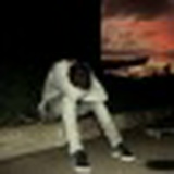 Elcin Nebiev, 12.01.1999, Сумгаит