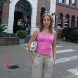 Катенька Офицерова, 24.01, Самара