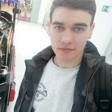 Артём Ковалёв, 26.12, Москва