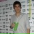 Jonathan Nievas, 23.10, San Luis