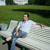 Armen Shahnazaryan, 28.02, Санкт-Петербург