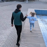 Олег Лукьянчук, 17.11, Бельцы