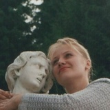 Катюша Андреева, 26.02, Санкт-Петербург